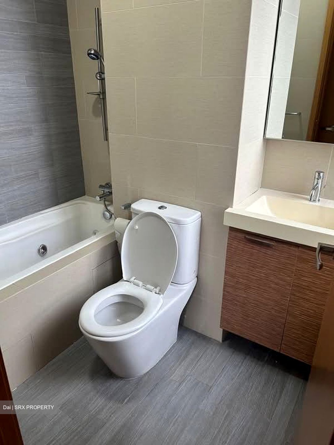 Carabelle (D5), Condominium #591446961